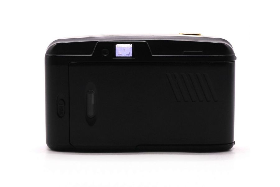 Компактная пленочная камера Wizen Memo-1