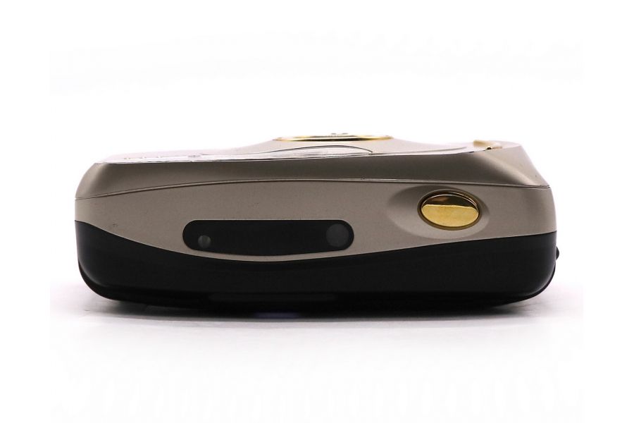 Компактная пленочная камера Wizen Memo-1