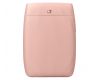 Портативный фотопринтерInstax Fujifilm Mini Link 3 розовый