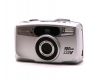 Компактная плёночная камера Pentax Espio 115V Date
