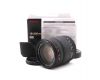 Sigma AF 18-200mm f/3.5-6.3 DC for Sigma SA в упаковке