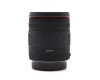 Sigma AF 18-200mm f/3.5-6.3 DC for Sigma SA в упаковке