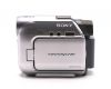 Компактная идеокамера Sony DCR-HC17E Handycam