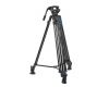 Видеоштатив Falcon Eyes CinemaPRO VT-1800H 184 см