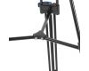Видеоштатив Falcon Eyes CinemaPRO VT-1800H 184 см