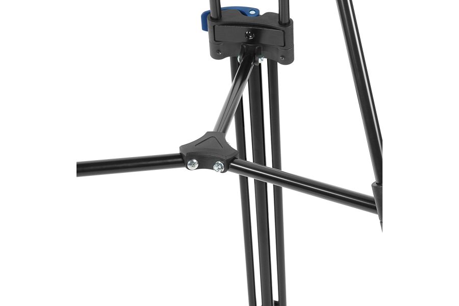 Видеоштатив Falcon Eyes CinemaPRO VT-1800H 184 см