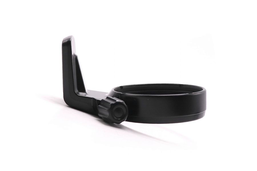 Штативное крепление для объектива Olympus 40-150mm f/2.8 PRO