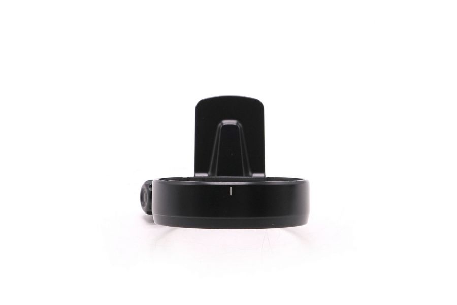 Штативное крепление для объектива Olympus 40-150mm f/2.8 PRO