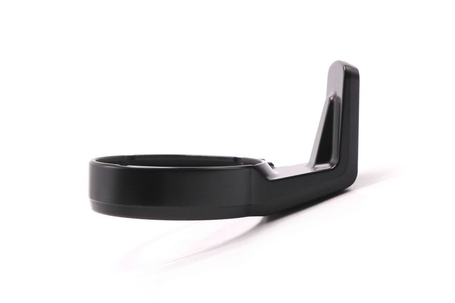 Штативное крепление для объектива Olympus 40-150mm f/2.8 PRO