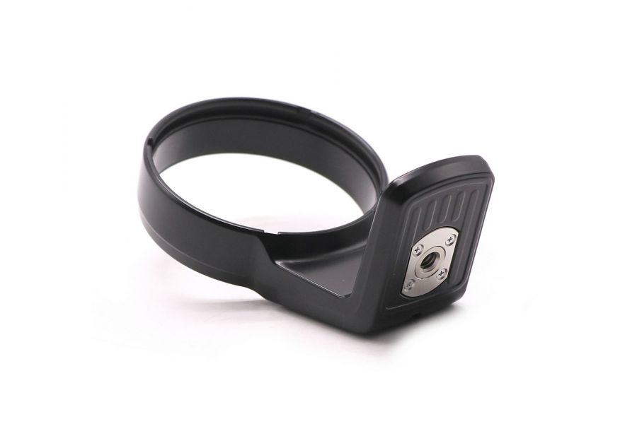 Штативное крепление для объектива Olympus 40-150mm f/2.8 PRO