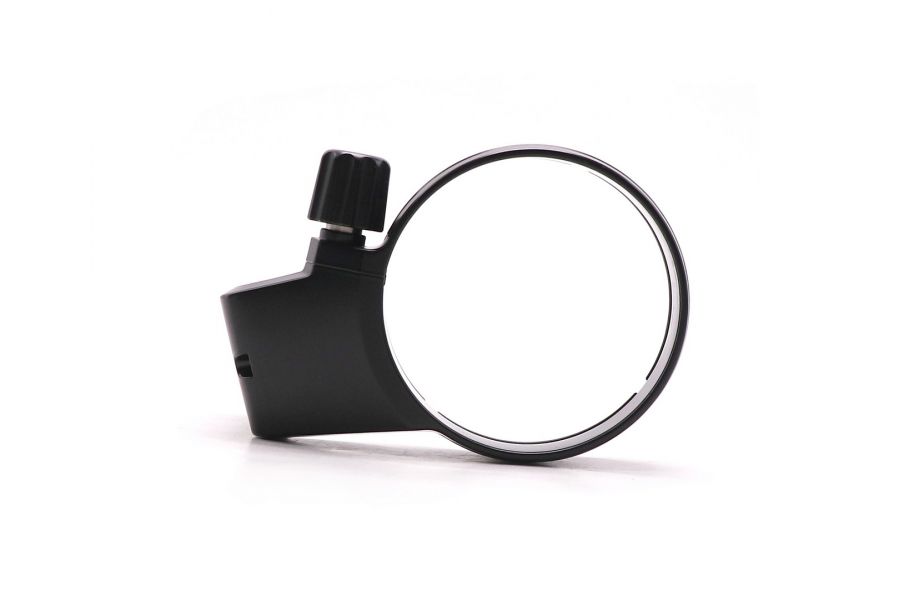 Штативное крепление для объектива Olympus 40-150mm f/2.8 PRO