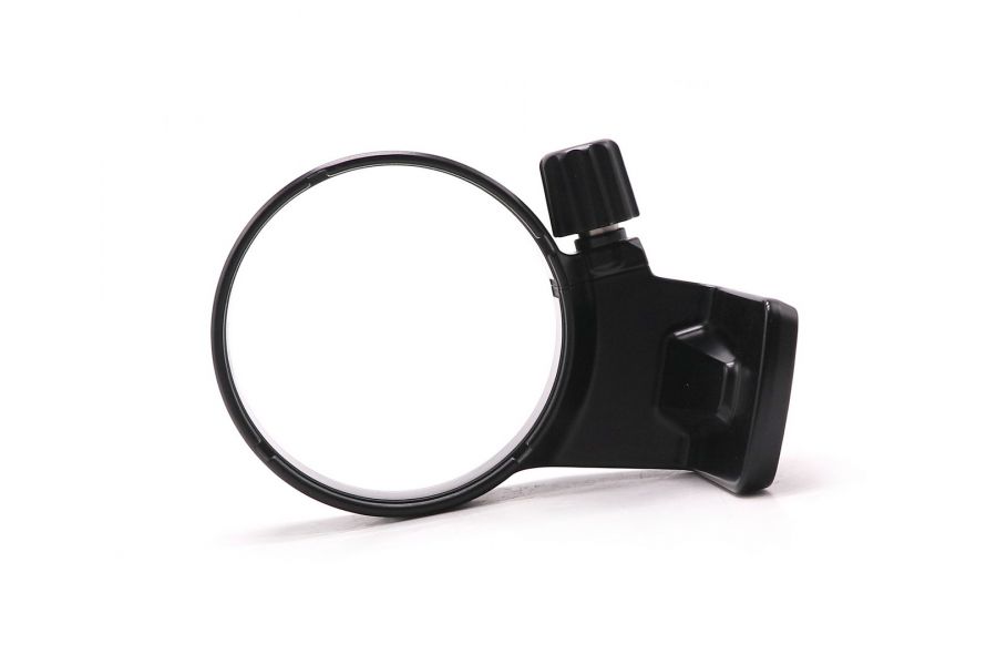 Штативное крепление для объектива Olympus 40-150mm f/2.8 PRO