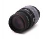 Цифровой Sigma AF 70-300mm f/4-5.6D APO Macro for Nikon