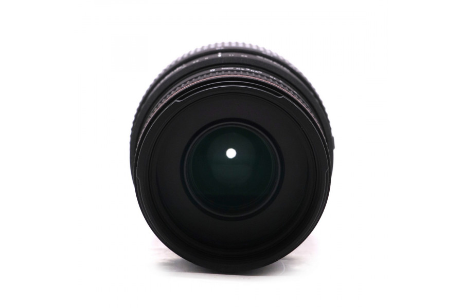Цифровой Sigma AF 70-300mm f/4-5.6D APO Macro for Nikon