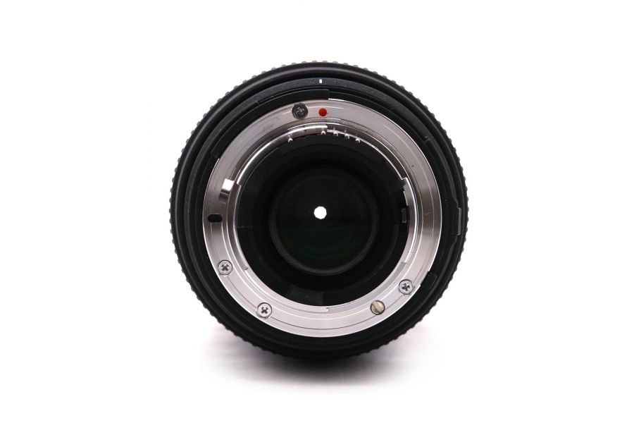 Цифровой Sigma AF 70-300mm f/4-5.6D APO Macro for Nikon