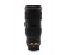Объектив Nikon 70-200mm f/4G ED VR AF-S Nikkor в упаковке