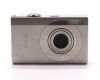 Цифровой фотоаппарат Canon Digital IXUS 90 IS