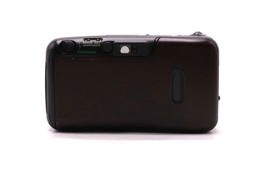 Фотоаппарат пленочный Olympus LT Zoom 105