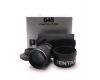 Pentax-FA SMC 645 150mm f/2.8 (IF) в упаковке