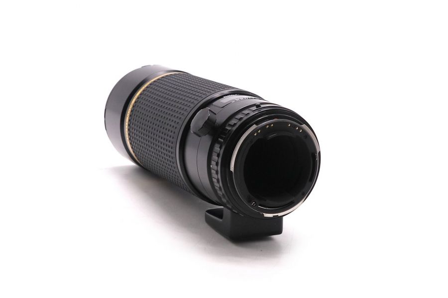 Объектив Pentax-FA* SMC 645 300mm f/4 ED (IF)