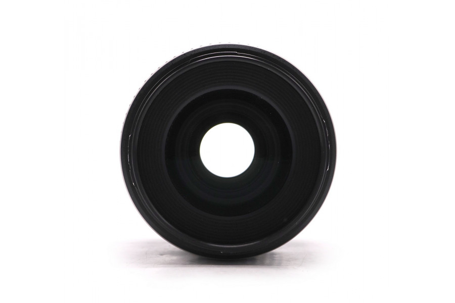 Pentax SMC D FA 645 55mm f/2.8 AL SDM AW в упаковке