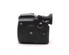 Pentax 645Z body в упаковке (пробег 36115 кадров)