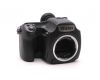 Pentax 645Z body в упаковке (пробег 36115 кадров)
