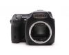 Pentax 645Z body в упаковке (пробег 36115 кадров)