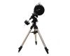 Зеркально-линзовый Celestron Advanced C11 - SGT