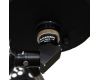 Зеркально-линзовый Celestron Advanced C11 - SGT