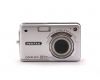Фотокамера компактная Pentax Optio A10 в упаковке