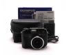 Olympus C-5060 Wide Zoom Camedia в упаковке