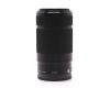 Sony 55-210mm f/4.5-6.3 E (SEL-55210) в упаковке