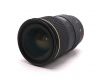 Цифровой Tokina AT-X Pro 28-80mm f/2.8 Sony A