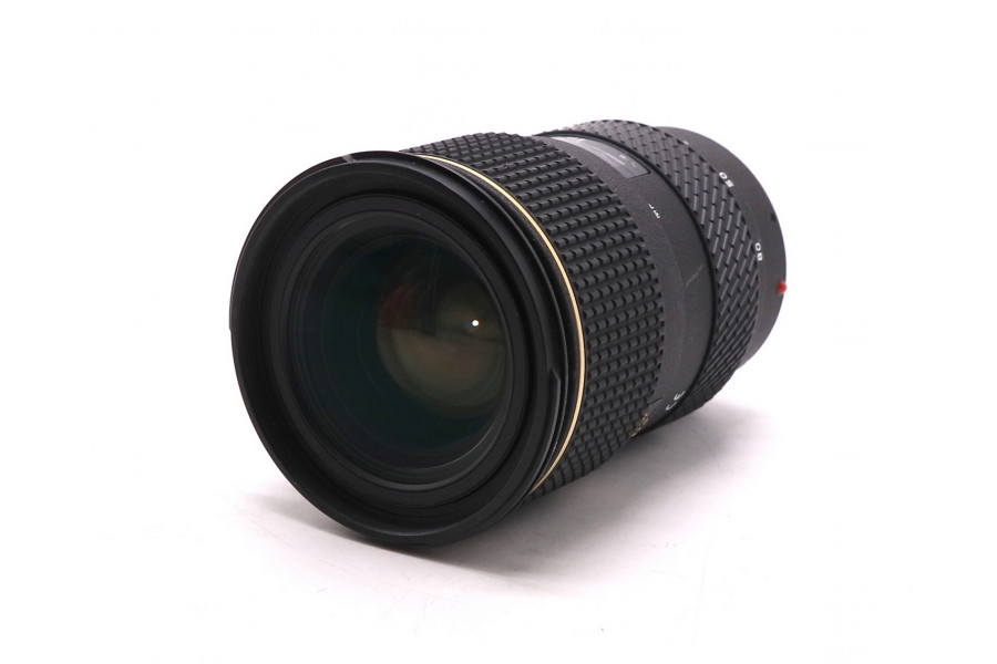 Цифровой Tokina AT-X Pro 28-80mm f/2.8 Sony A