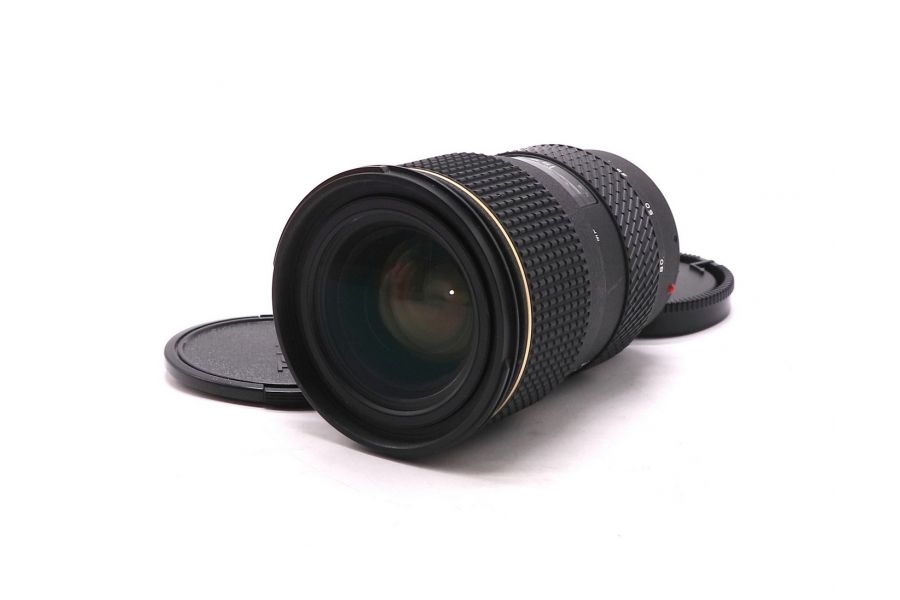 Цифровой Tokina AT-X Pro 28-80mm f/2.8 Sony A