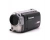 Видеокамера цифровая Panasonic HDC-SD10 Full HD