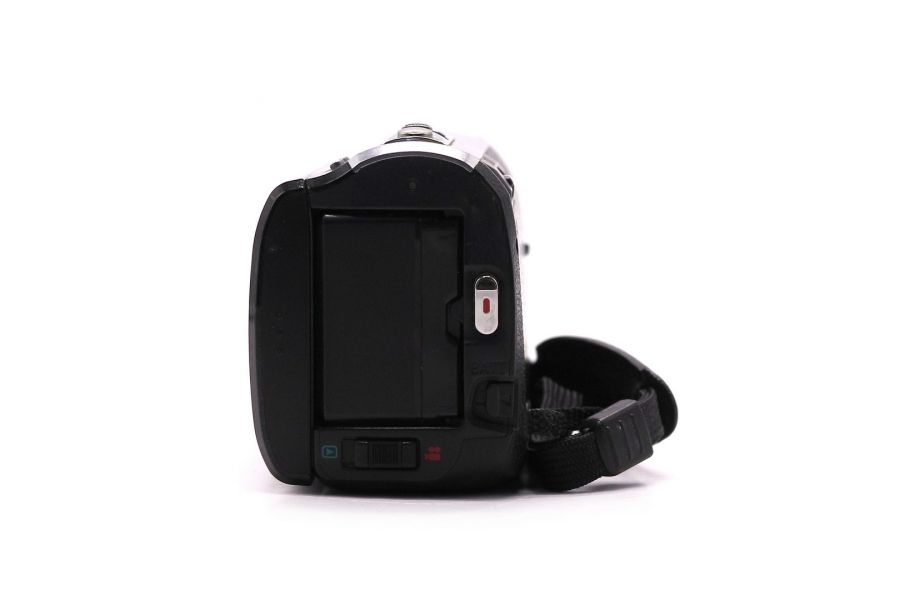 Видеокамера цифровая Panasonic HDC-SD10 Full HD