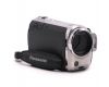 Видеокамера цифровая Panasonic HDC-SD10 Full HD