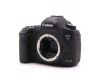 Canon EOS 5D Mark III body (пробег 800 кадров)