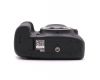 Canon EOS 5D Mark III body (пробег 800 кадров)