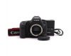 Canon EOS 5D Mark III body (пробег 800 кадров)