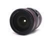 Новый объектив Canon EF 24-105mm 4L IS USM