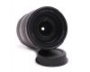 Новый объектив Canon EF 24-105mm 4L IS USM