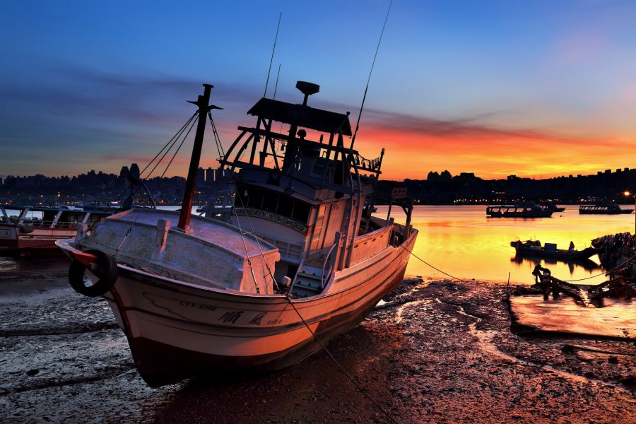 Новый объектив Canon EF 24-105mm 4L IS USM