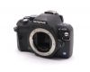 Olympus E-420 body в упаковке (пробег 2375 кадров)