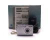 Фотоаппарат Canon Digital IXUS 65 в упаковке