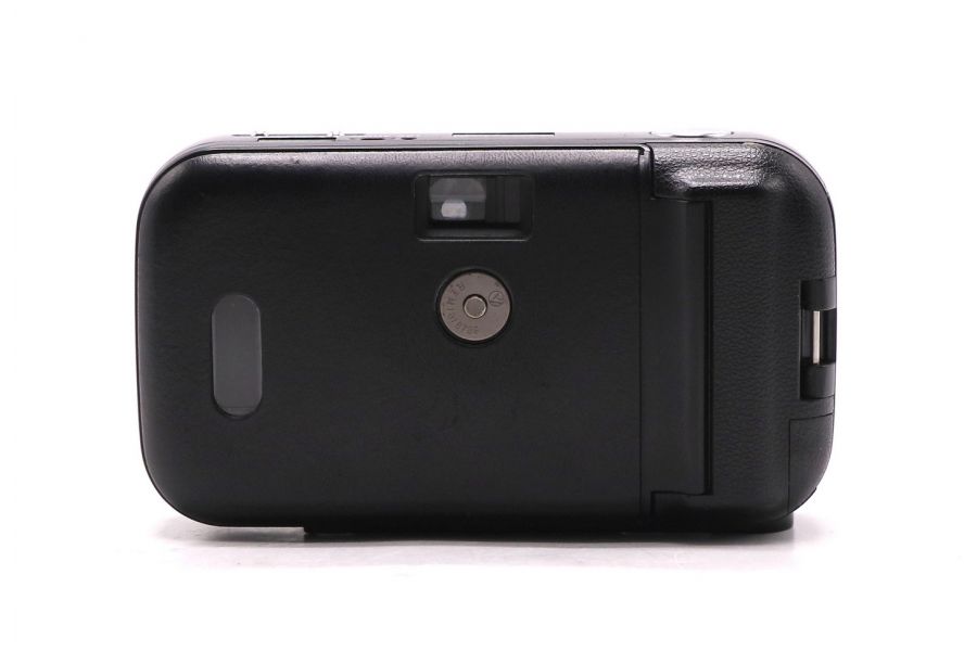 Аналоговая фотокамера Olympus LT-1 в упаковке