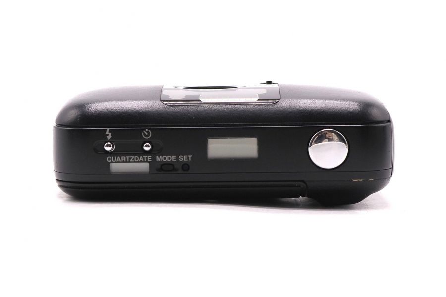 Аналоговая фотокамера Olympus LT-1 в упаковке