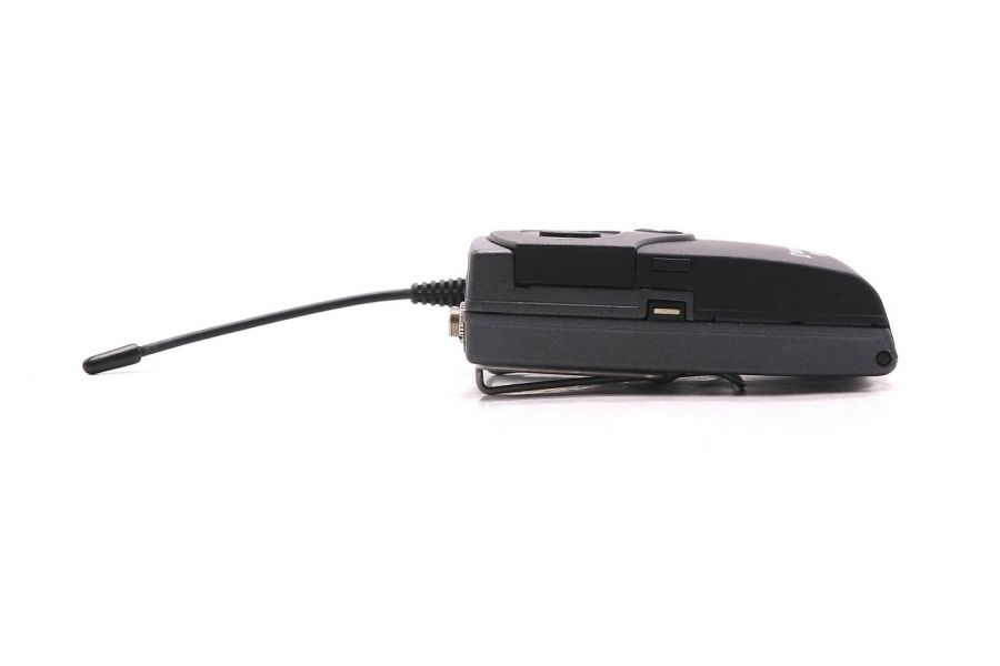 Передатчик карманный Sennheiser SK 300 G2 D